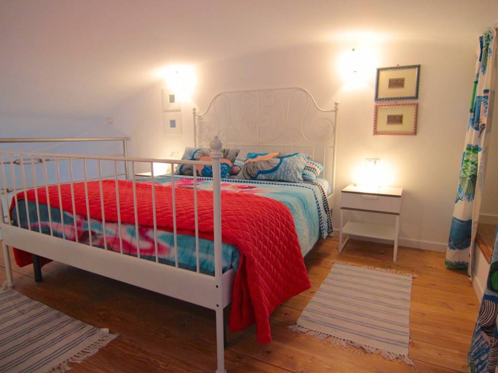 appartamento in affitto a Milano in zona Piazzale Lodi