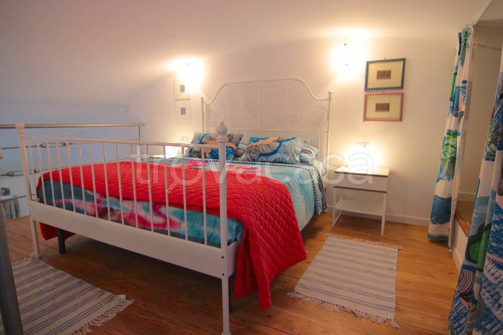 appartamento in affitto a Milano in zona Piazzale Lodi