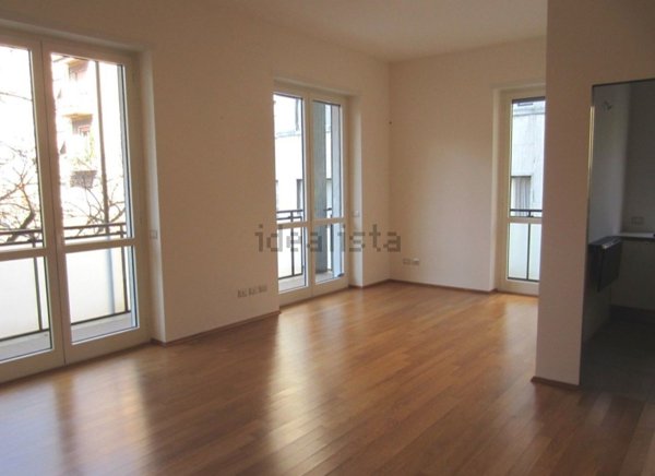 appartamento in affitto a Milano in zona Centro Storico