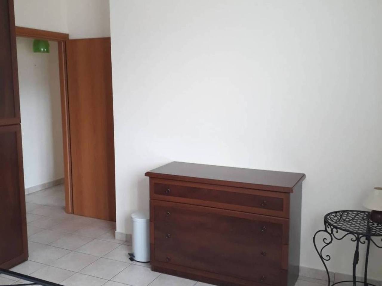 appartamento in affitto a Milano in zona Rogoredo