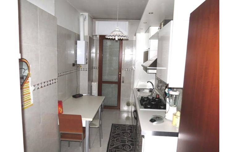 camera singola in affitto a Milano in zona Corvetto