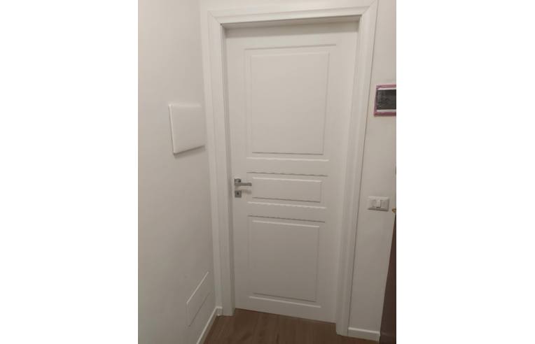 appartamento in affitto a Milano in zona Bocconi