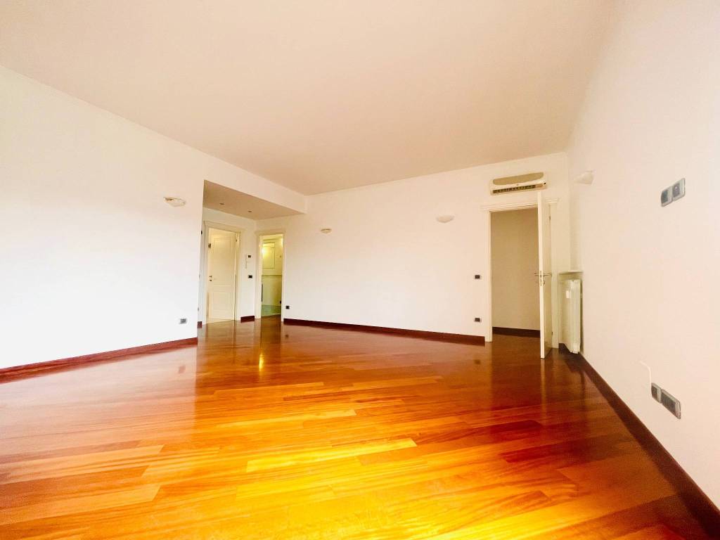 appartamento in affitto a Milano in zona Il Portello