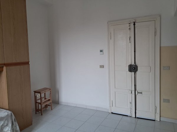 monolocale in affitto a Milano in zona Turro