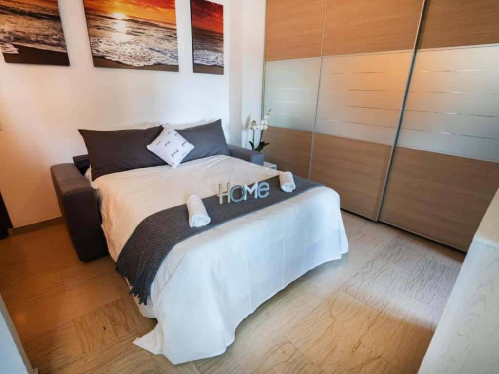 appartamento in affitto a Milano in zona Bocconi