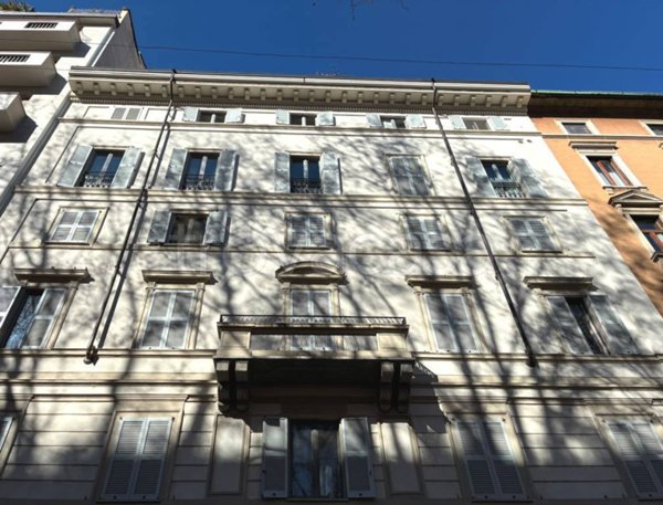 appartamento in affitto a Milano in zona Porta Venezia