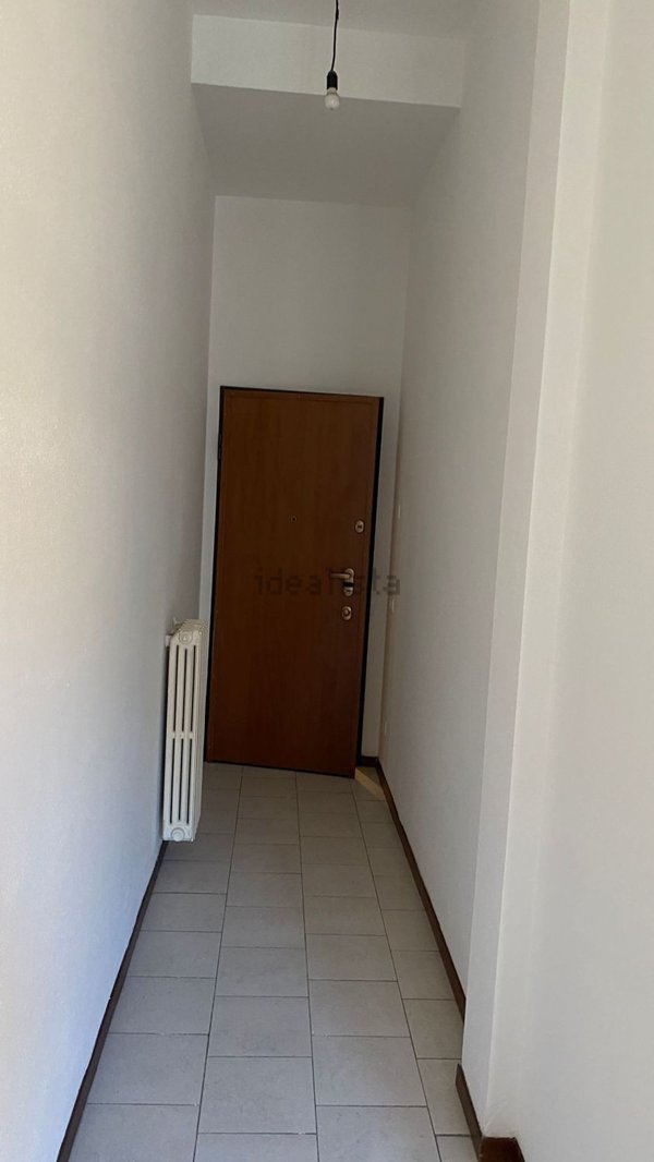 appartamento in affitto a Milano in zona Porta Venezia