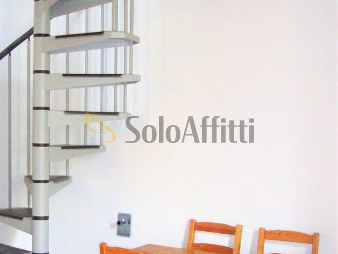 appartamento in affitto a Milano in zona Porta Venezia