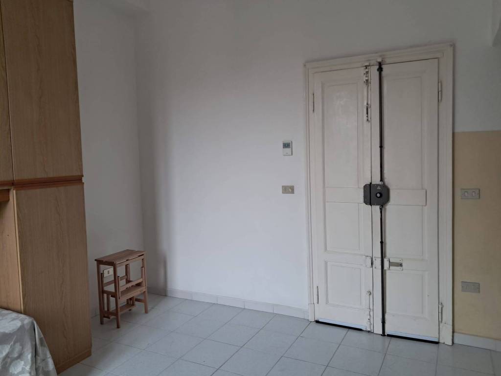 monolocale in affitto a Milano in zona Turro