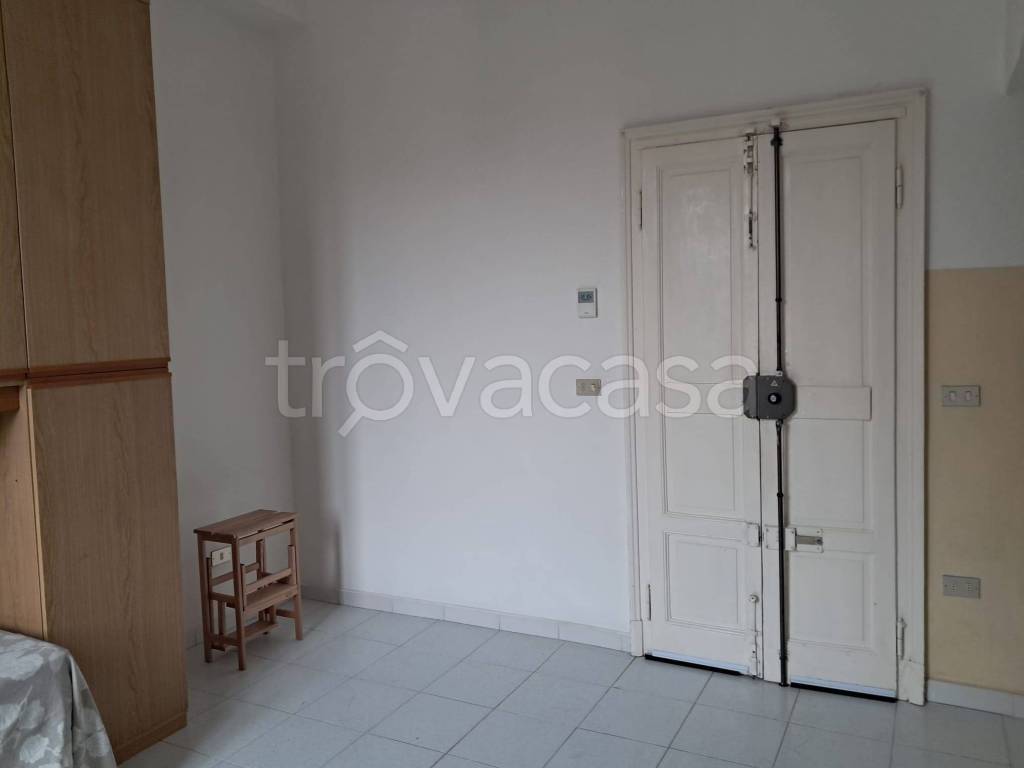 monolocale in affitto a Milano in zona Turro