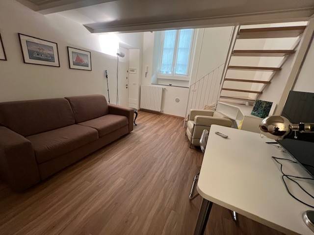 appartamento in affitto a Milano in zona Porta Romana