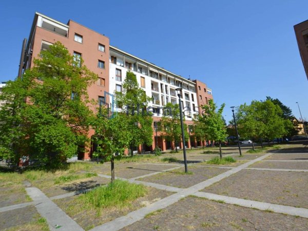 appartamento in affitto a Milano in zona Porta Genova