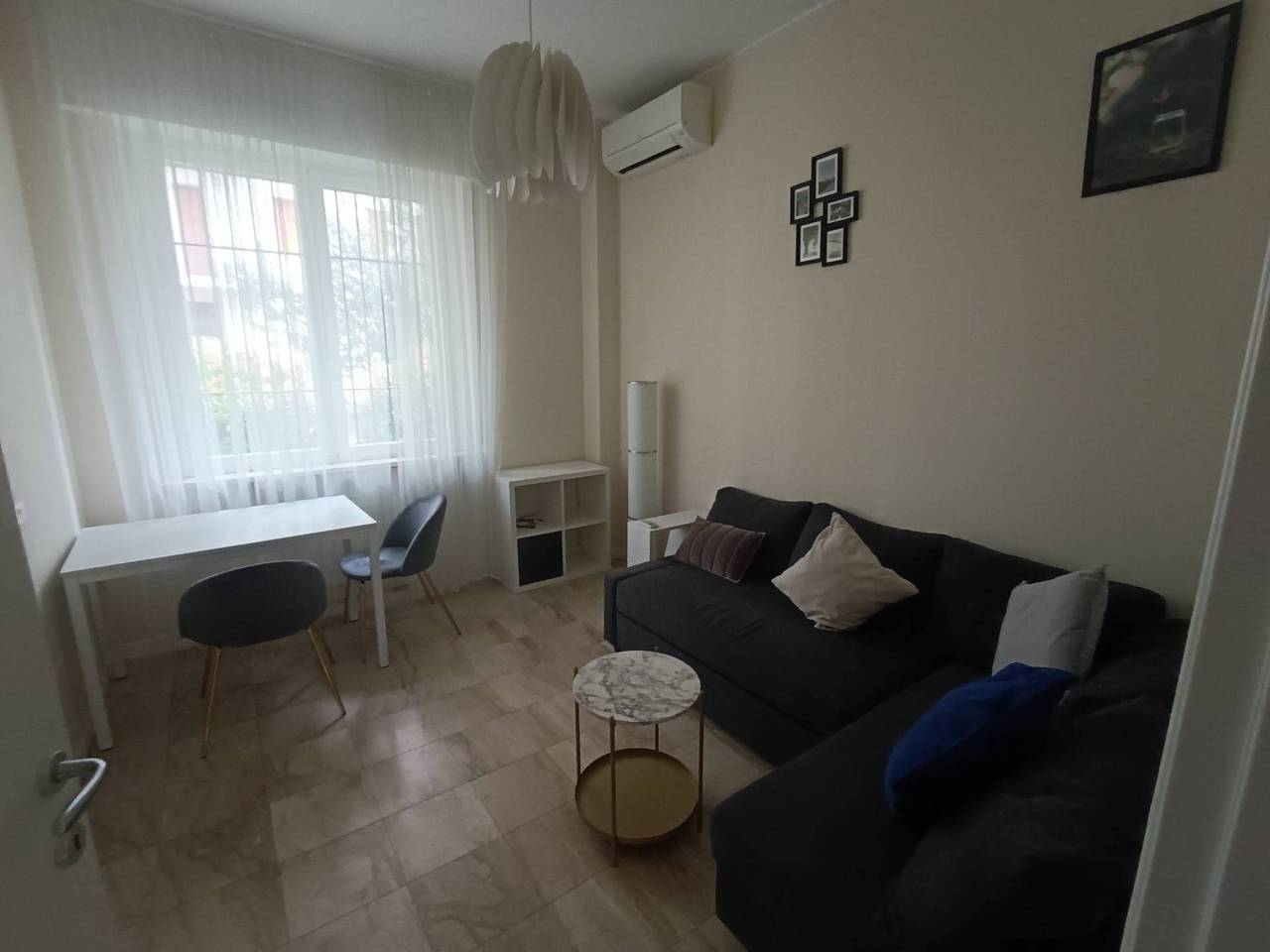 appartamento in affitto a Milano in zona Porta Vittoria