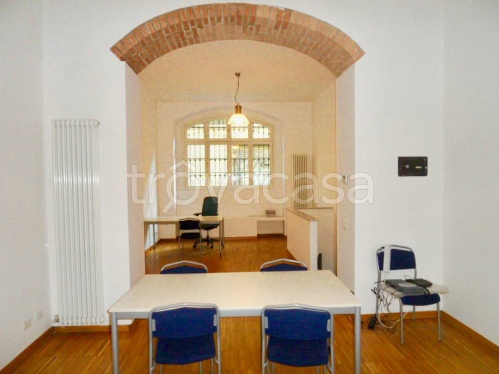 appartamento in affitto a Milano in zona Solari