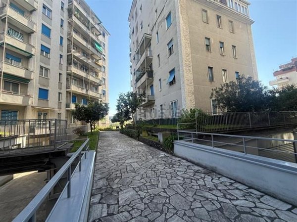 appartamento in affitto a Milano in zona Maggiolina