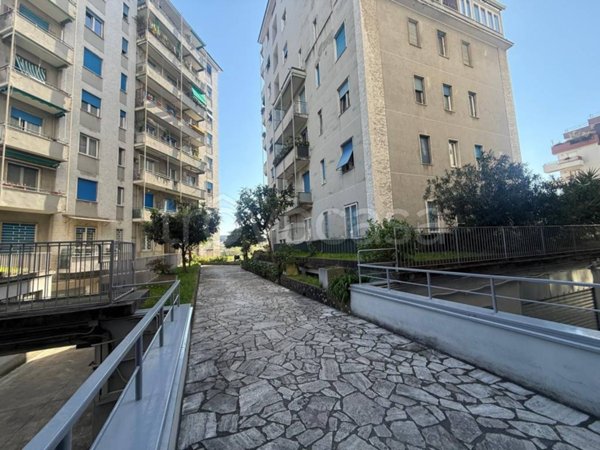 appartamento in affitto a Milano in zona Cascina dei Pomi