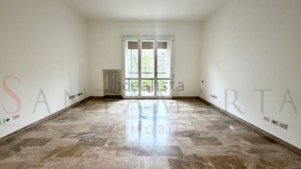 ufficio in affitto a Milano in zona Bocconi