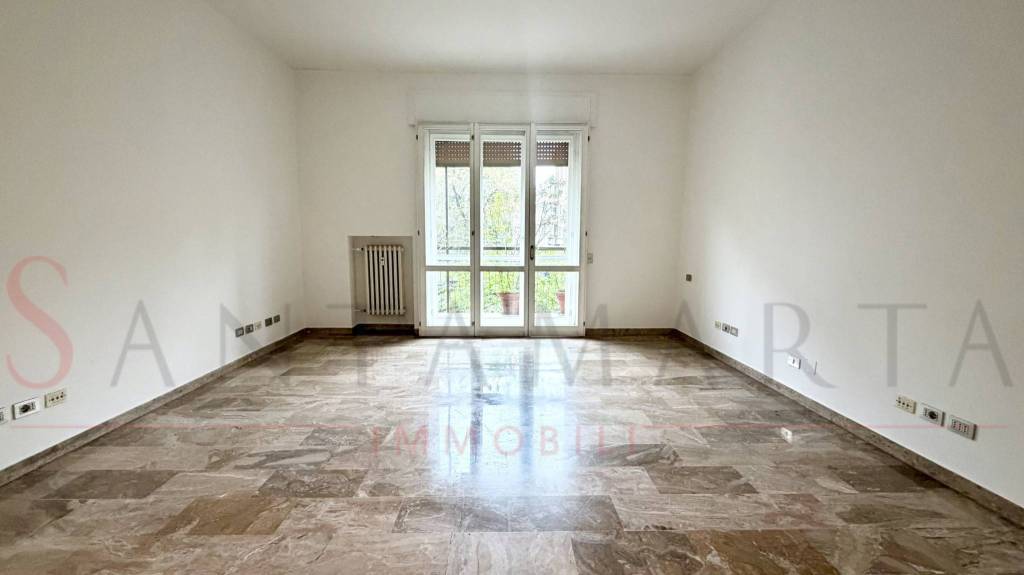 ufficio in affitto a Milano in zona Bocconi