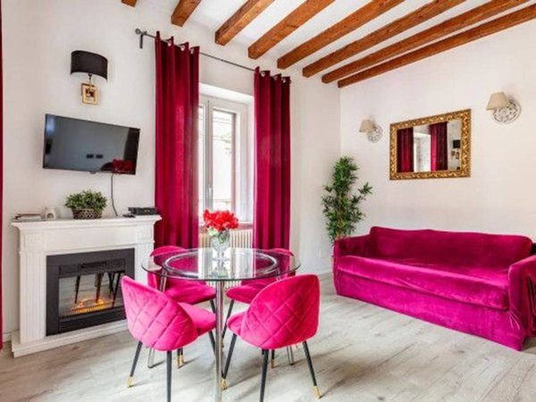 appartamento in affitto a Milano in zona Centro Storico