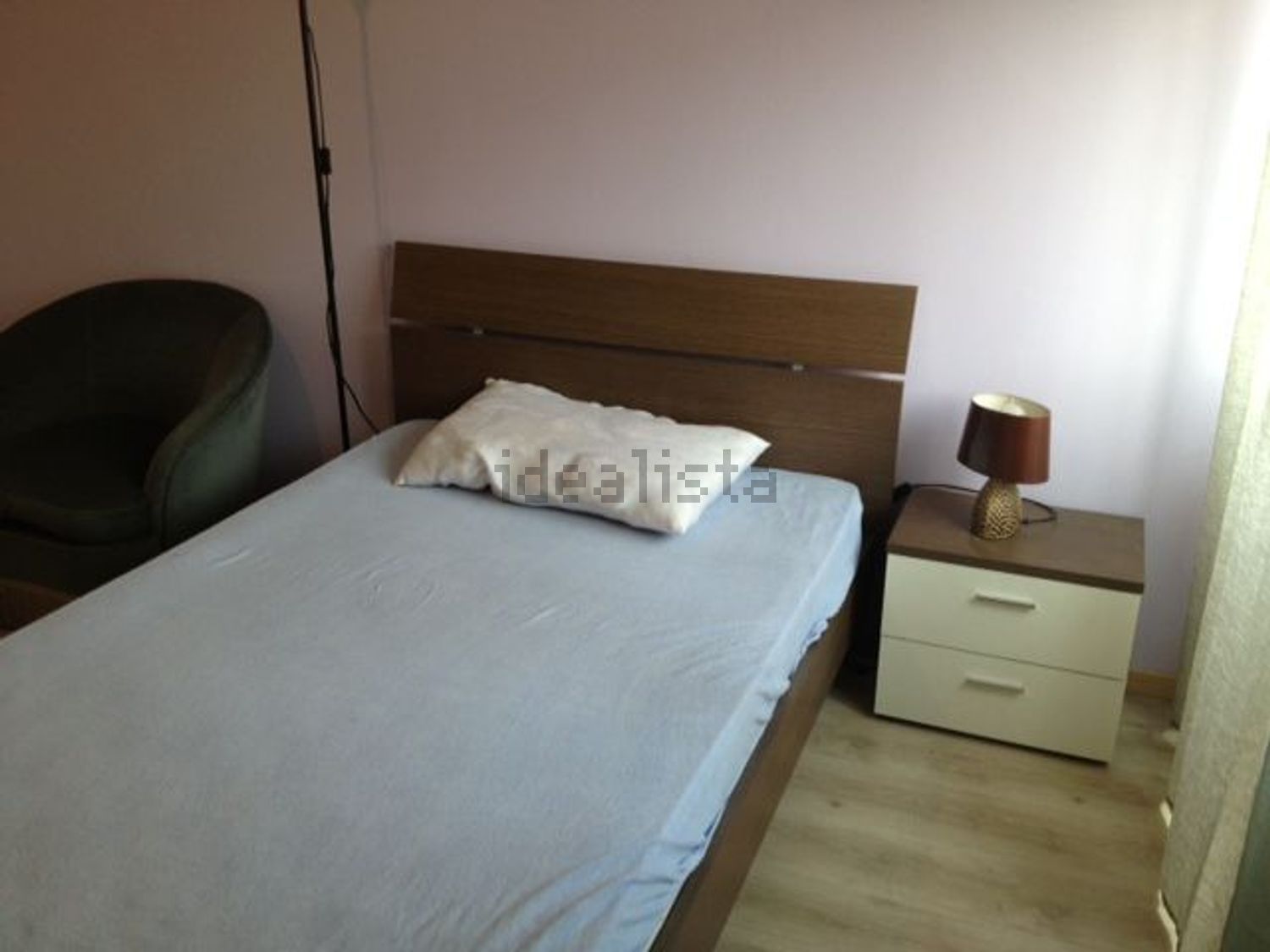 appartamento in affitto a Milano in zona Centro Storico