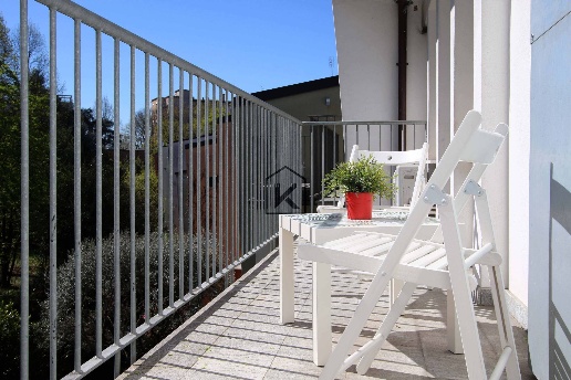 appartamento in affitto a Milano in zona San Siro