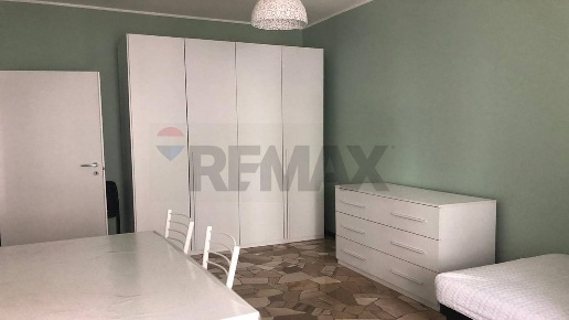 appartamento in affitto a Milano in zona Bovisa