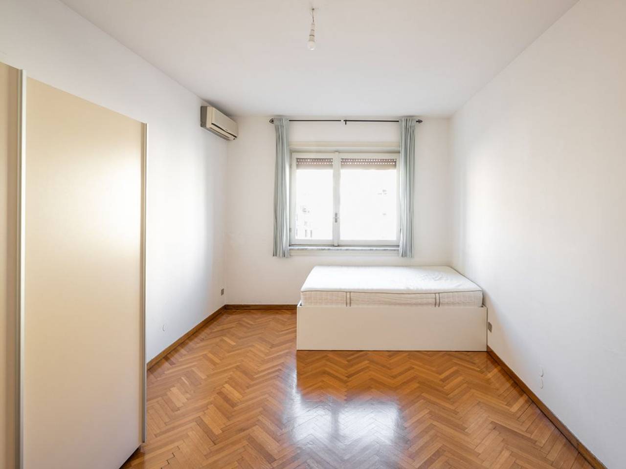 appartamento in affitto a Milano in zona Loreto