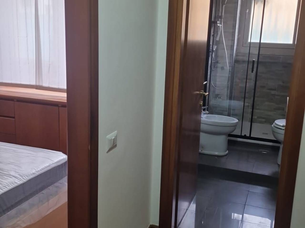 appartamento in affitto a Milano in zona Lorenteggio