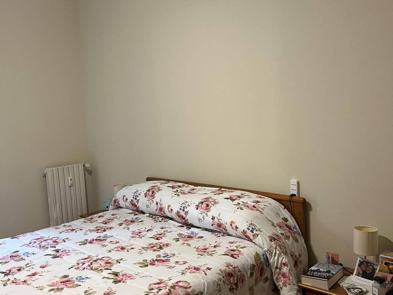 negozio in affitto a Milano in zona Comasina