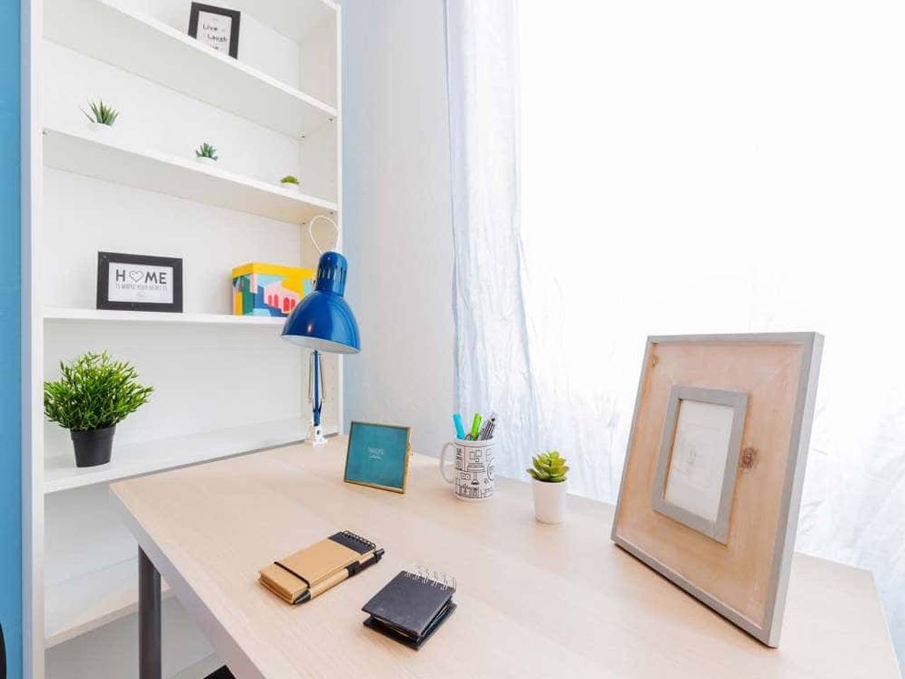 negozio in affitto a Milano in zona Loreto