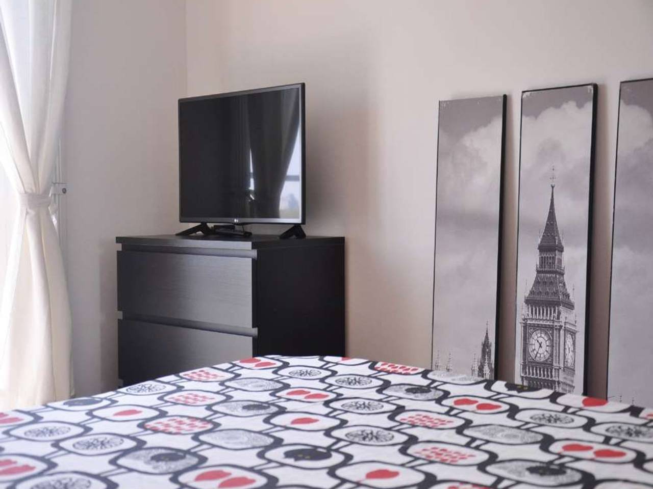 negozio in affitto a Milano in zona Forlanini