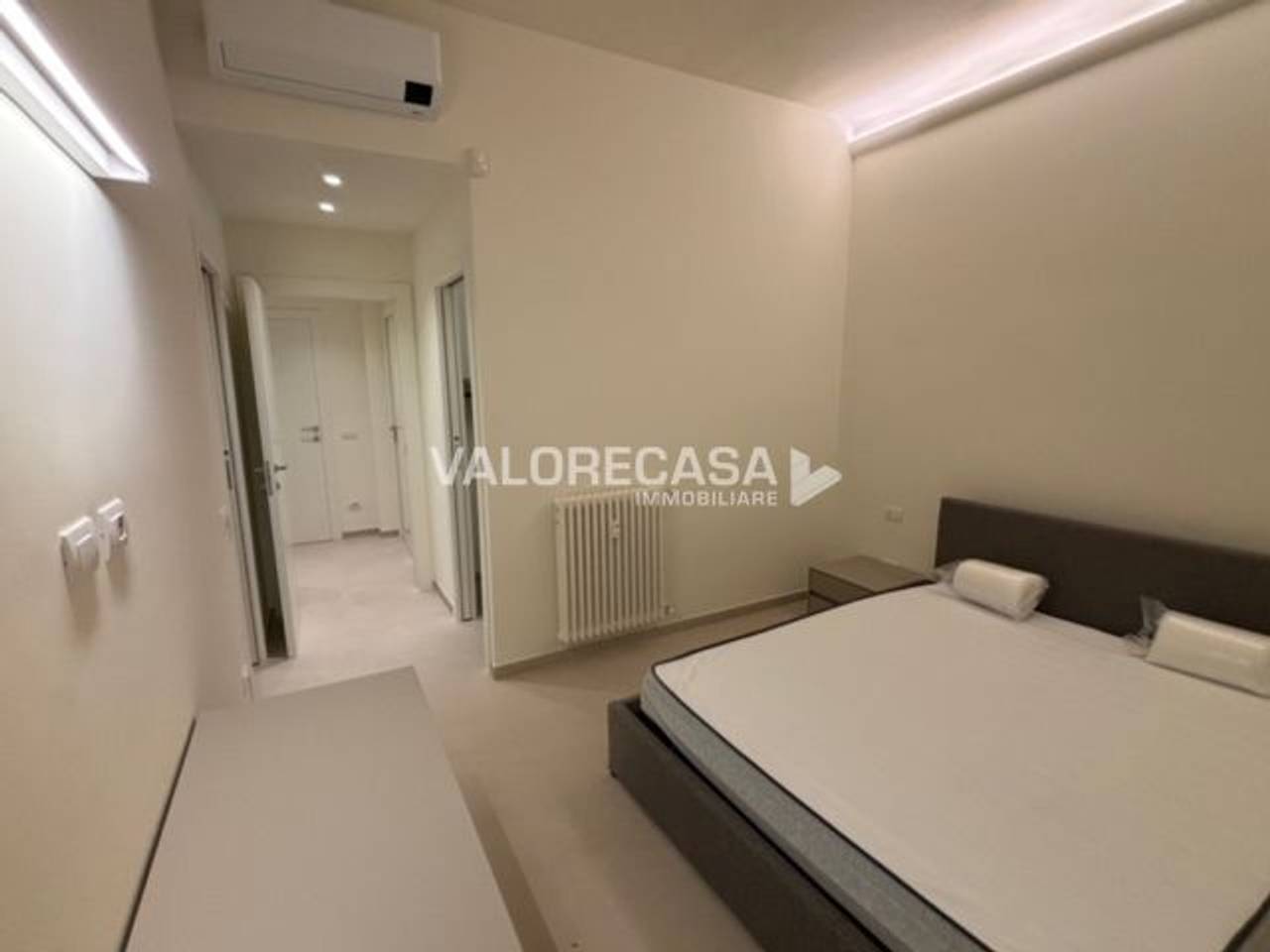 appartamento in affitto a Milano in zona XXII Marzo