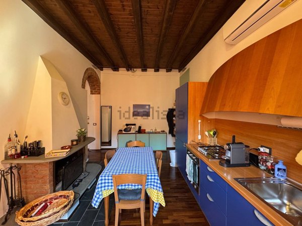 appartamento in affitto a Milano in zona Piazzale Lodi