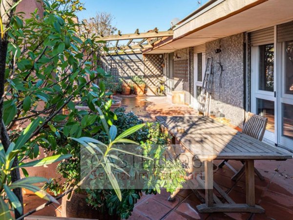 appartamento in affitto a Milano in zona Sempione