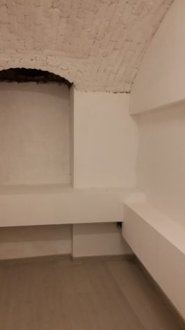 locale commerciale in affitto a Milano in zona Porta Venezia