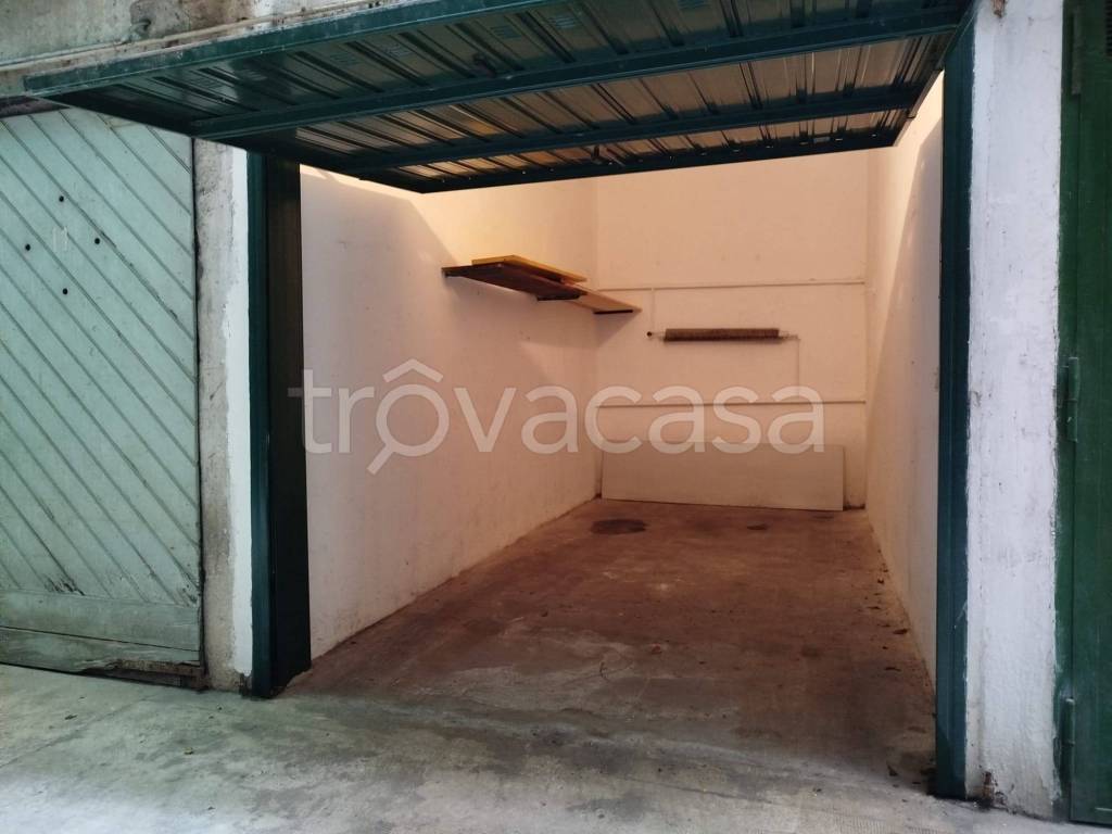 ufficio in affitto a Milano in zona Città Studi