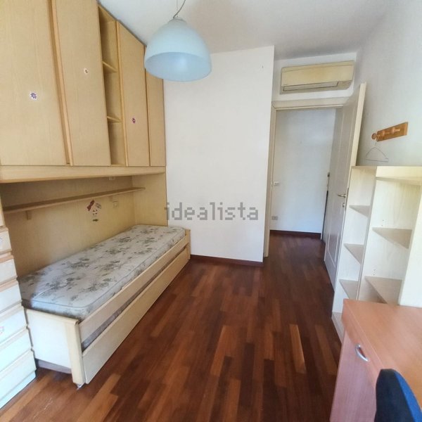 negozio in affitto a Milano