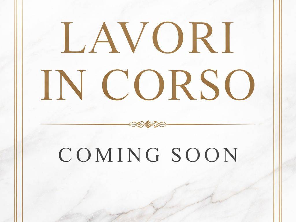 appartamento in affitto a Milano in zona Sant'Ambrogio