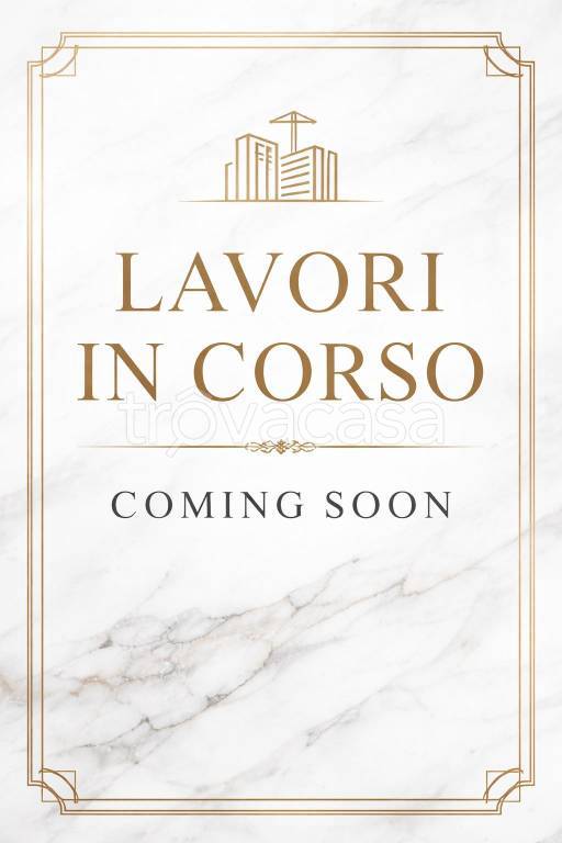 appartamento in affitto a Milano in zona Sant'Ambrogio