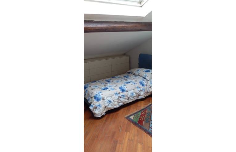 camera singola in affitto a Milano in zona Porta Garibaldi