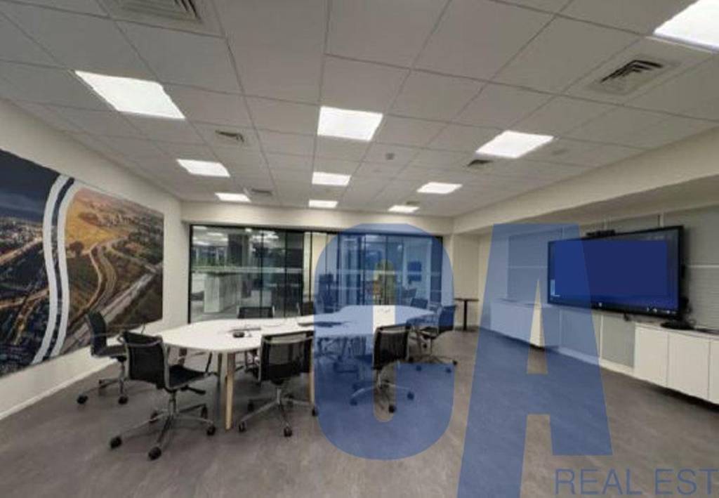 appartamento in affitto a Milano in zona Bicocca