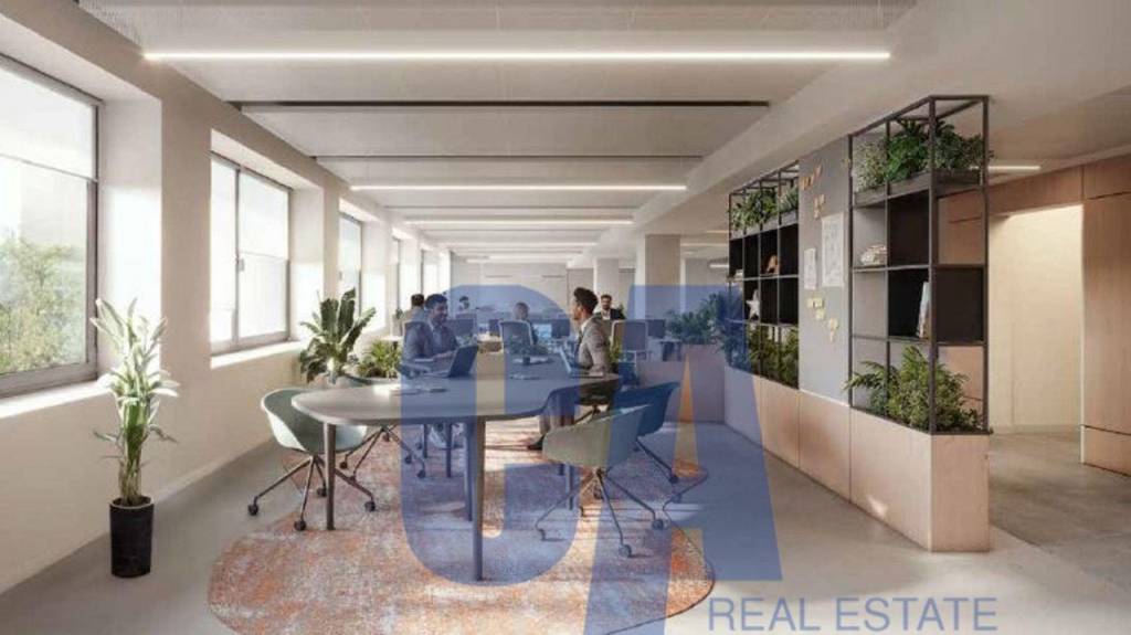 appartamento in affitto a Milano in zona Sempione