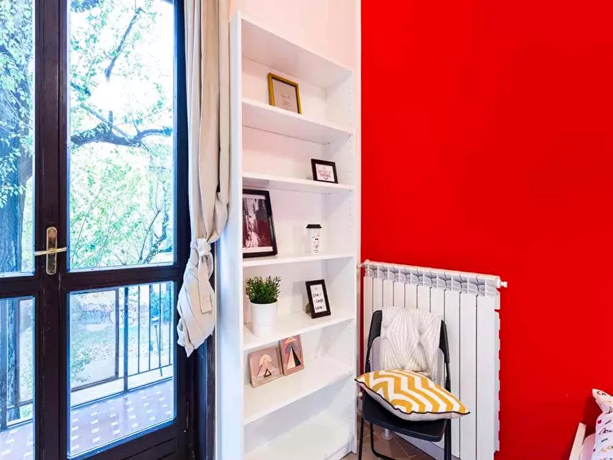 immagine annuncio 0 di 1