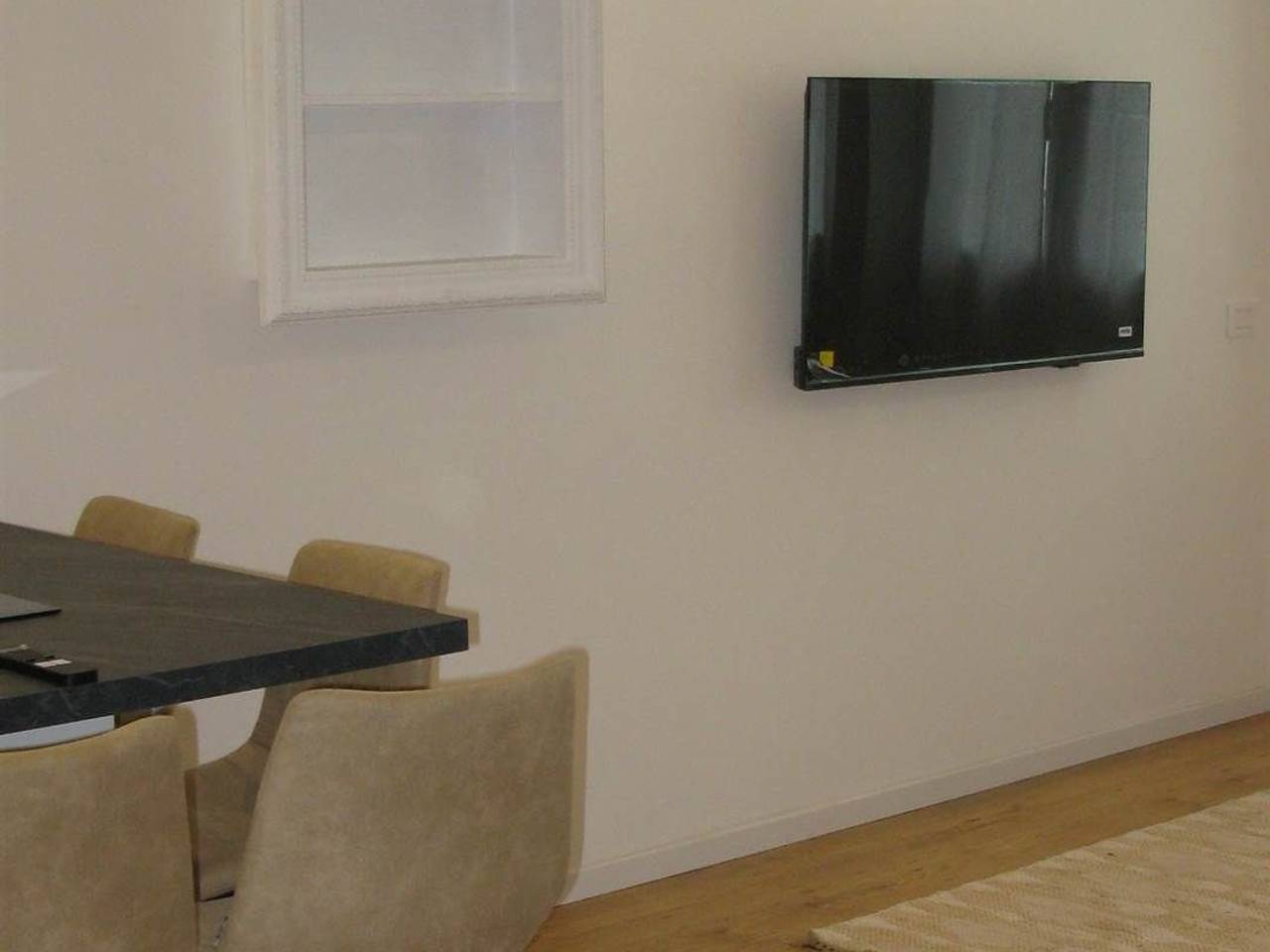 appartamento in affitto a Milano in zona San Siro