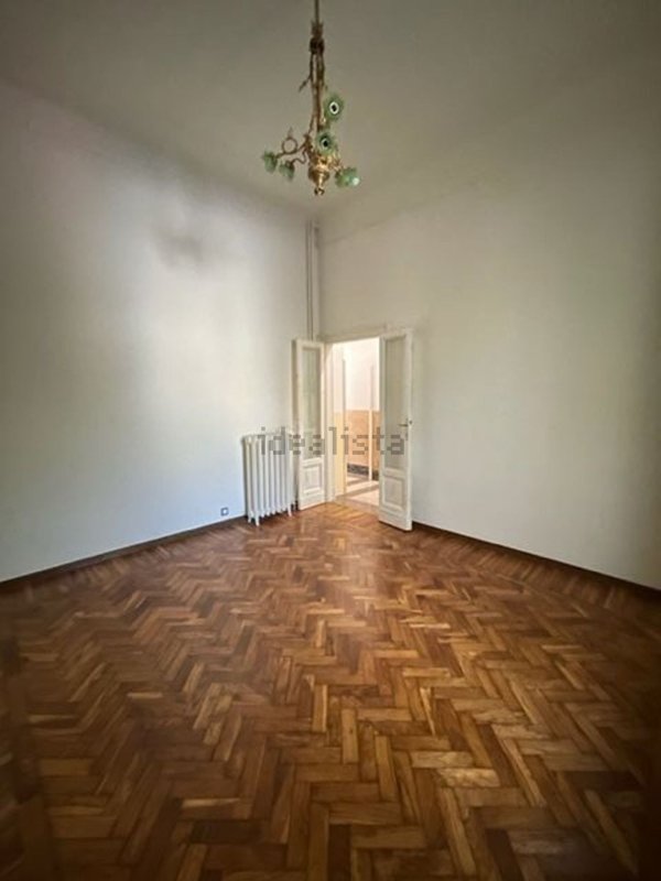 casa indipendente in affitto a Milano in zona San Vittore