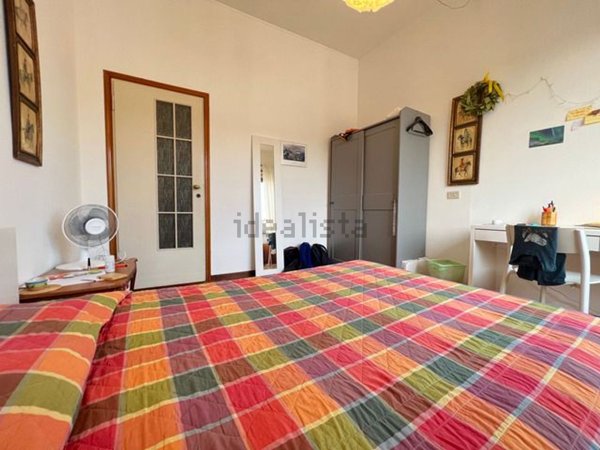 appartamento in affitto a Milano in zona Bocconi