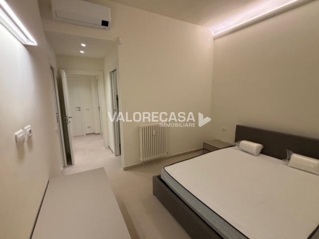 appartamento in affitto a Milano in zona XXII Marzo