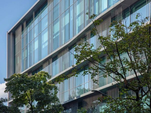 ufficio in affitto a Milano in zona Città Studi