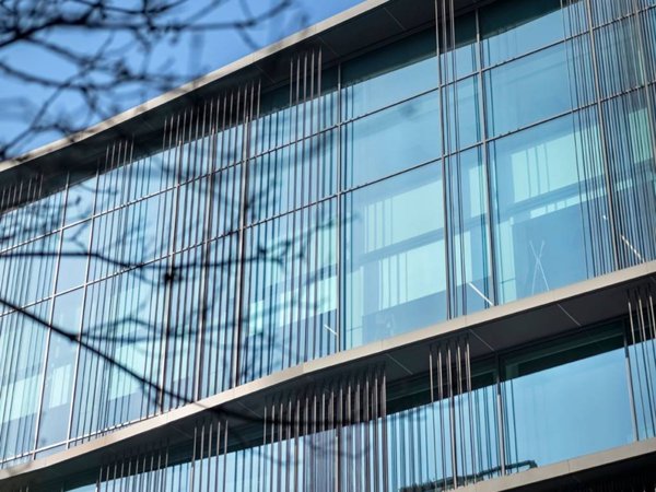 ufficio in affitto a Milano in zona Città Studi