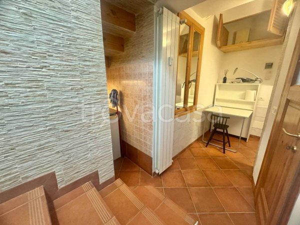 ufficio in affitto a Milano in zona Città Studi